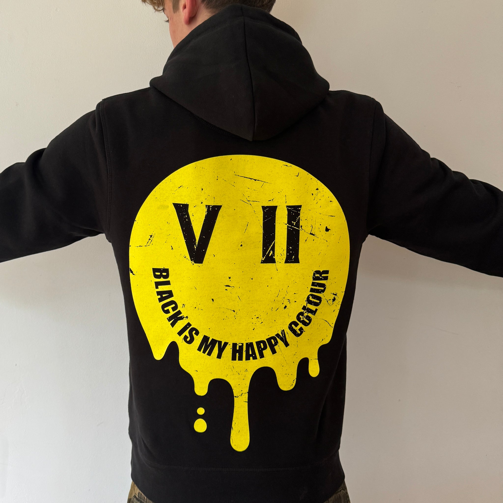 TheVIICrew