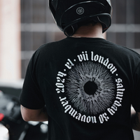 VII LONDON - [PREORDER]