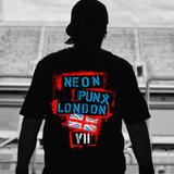 NEON PUNX LONDON