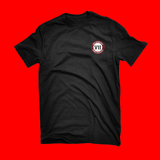 VII X LIMITED EDITION TEE