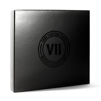 VII VOL.I - 4xCD COMPILATION