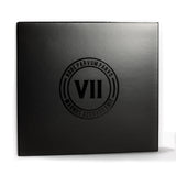 VII VOL.I - 4xCD COMPILATION