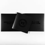 VII VOL.I - 4xCD COMPILATION