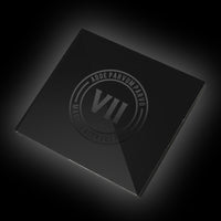 VII VOL.I - 4xCD COMPILATION