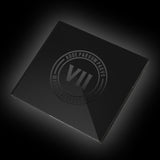 VII VOL.I - 4xCD COMPILATION