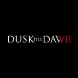 Signed Dusk Till Dawn - Mixed by John Askew 2 x CD Album